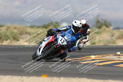 media/Mar-09-2024-SoCal Trackdays (Sat) [[bef1deb9bf]]/4-Turn 16 (1045am)/